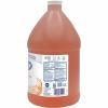 Dial Antibacterial Defense Foaming Handwash 2