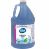 Dial Antibacterial Defense Foaming Handwash 1
