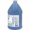 Dial Antibacterial Defense Foaming Handwash 2