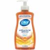 Dial Professional Antibacterial Defense Liquid Hand Soap 1