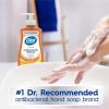 Dial Professional Antibacterial Defense Liquid Hand Soap 4