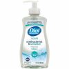 Dial Professional Scent-Free Sensitive Antibac. Hand Soap 1