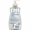 Dial Professional Scent-Free Sensitive Antibac. Hand Soap 2