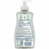 Dial Professional Hand Sanitizer Gel 2