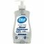 Dial Professional Hand Sanitizer Gel 1