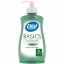 Dial Professional Basics Hypoallergenic Liquid Hand Soap 1