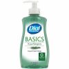 Dial Professional Basics Hypoallergenic Liquid Hand Soap 1