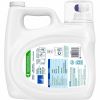 all Free Clear Liquid Laundry Detergent 2