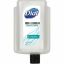 Dial Professional Versa Cartridge Bottle Refills 1