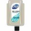Dial Professional Versa Cartridge Bottle Refills 1