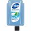 Dial Versa Cartridge Bottle Refills 1