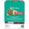 Diedrich K-Cup TODS 1-Step Latte K-Cups 2