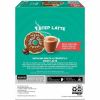 Diedrich K-Cup TODS 1-Step Latte K-Cups 3