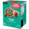 Diedrich K-Cup TODS 1-Step Latte K-Cups 4