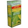 Dixon Ticonderoga #2 Pre-sharpened Pencils, 0.7 mm, Yellow, Pack Of 72 Pencils 2