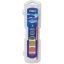 Dixon Washable Metallic Watercolors Set 1