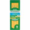 Ticonderoga Beginners #2 Pencils 1