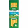 Ticonderoga Beginners #2 Pencils 2