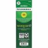 Ticonderoga Beginners #2 Pencils 3