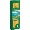 Ticonderoga Beginners #2 Pencils 4