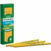 Ticonderoga Beginners #2 Pencils 6
