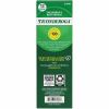 Ticonderoga Beginners #2 Pencils 7