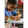 Ticonderoga Beginners #2 Pencils 8