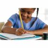Ticonderoga Beginners #2 Pencils 9