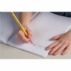 Ticonderoga Beginners #2 Pencils 10