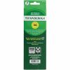 Ticonderoga Pastel Wood-Cased No. 2 Pencils 5
