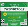 Ticonderoga My First Pencil w/Eraser 3