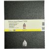 Dome Business Journal - 8 x 10 Inch Hardcover Professional Planner Notebook 6