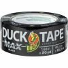 Duck Max Strength Packaging Tape 1