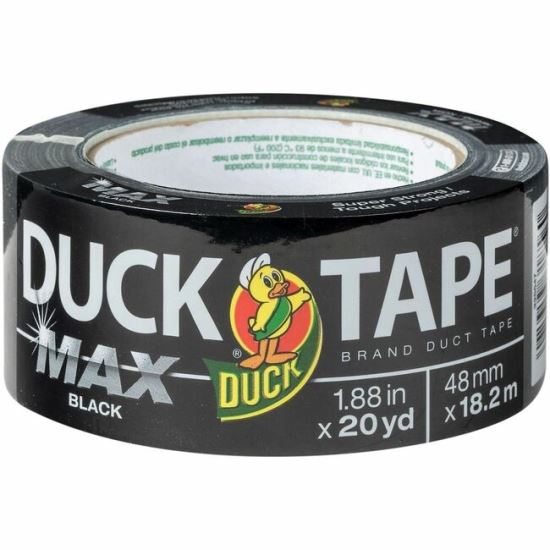 Duck Max Strength Packaging Tape 1