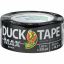 Duck Max Strength Packaging Tape 1