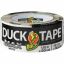 Duck Max Strength Packaging Tape 1
