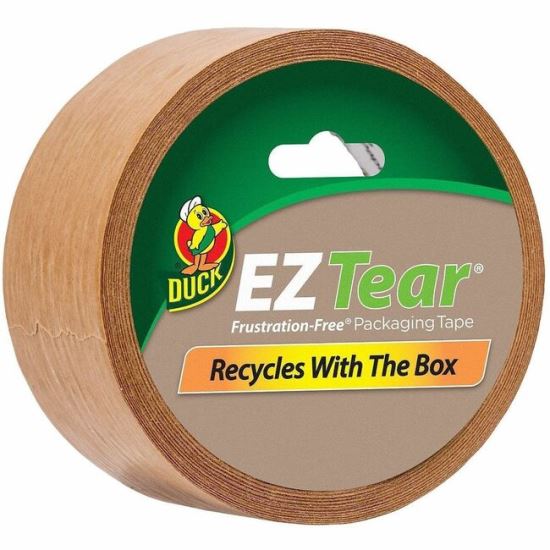 Duck EZ Tear Paper Tape 1