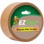 Duck EZ Tear Paper Tape 1