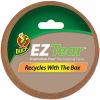 Duck EZ Tear Paper Tape 2