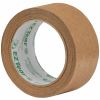Duck EZ Tear Paper Tape 3