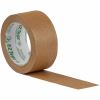 Duck EZ Tear Paper Tape 4