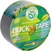 Duck Renewable Material Tape 2