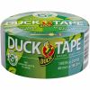 Duck Renewable Material Tape 3
