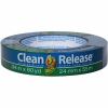 Duck Clean Release Blue Painter's Tape 2