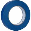 Duck Clean Release Blue Painter's Tape 3