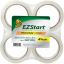 Duck Brand EZ Start Packaging Tape 1