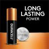 Duracell 76A Alkaline Batteries 4