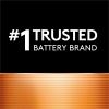 Duracell 76A Alkaline Batteries 5