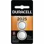 Duracell Coin Cell General Purpose Battery 1