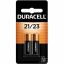 Duracell 12-Volt Security Battery 1